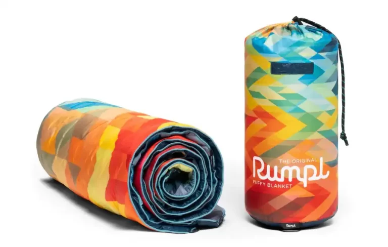 rumpl-puffy-blanket-studio