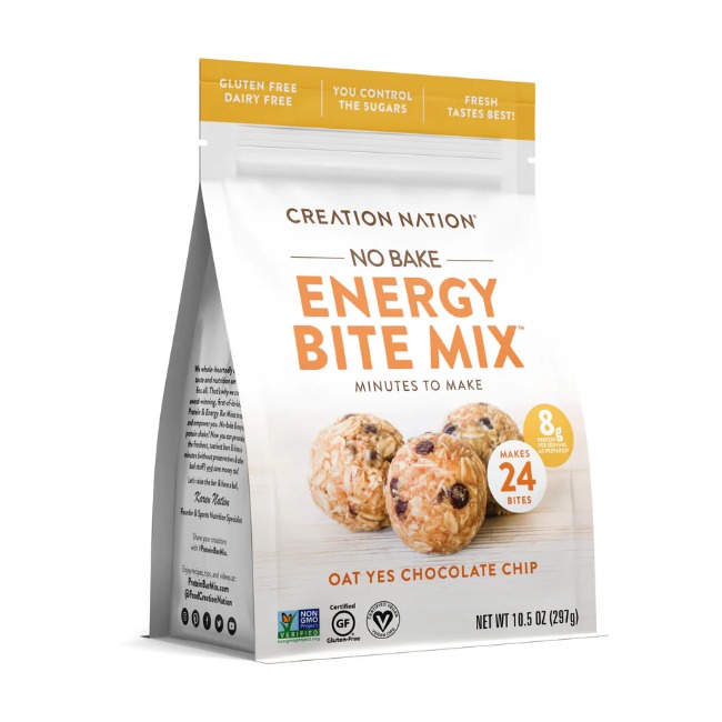 creation-nation-no-bake-protein-and-energy-bite-mix