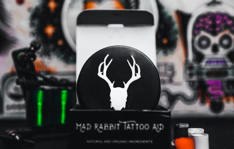 mad-rabit-tatoo-aid