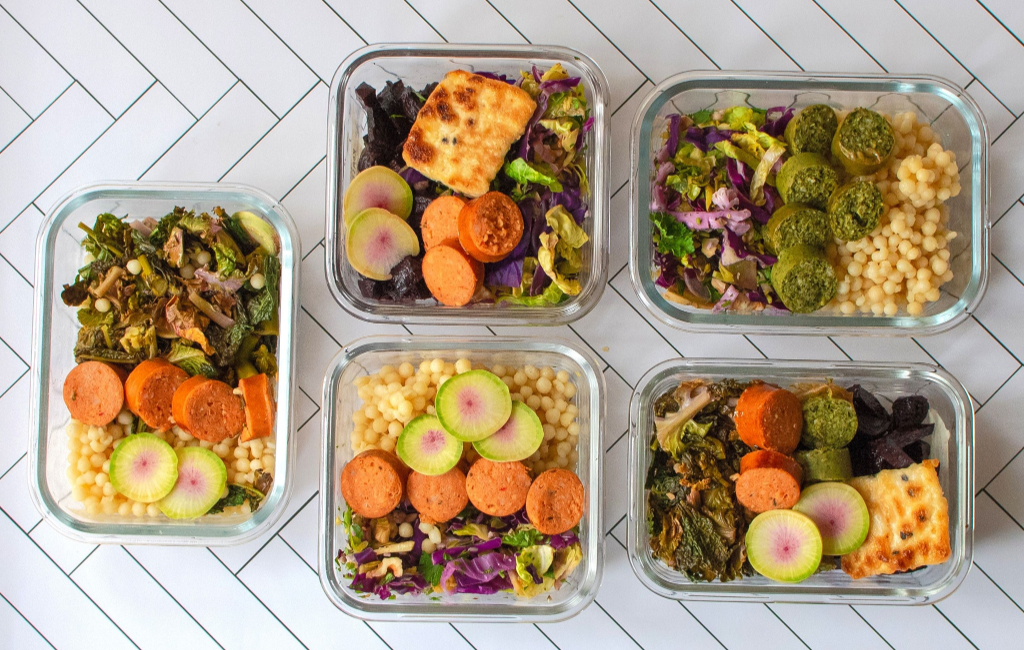 pf-meal-bowls