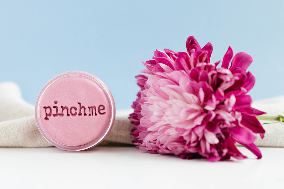 pink-pinchme-studio