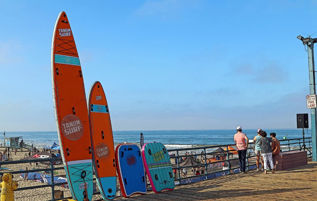 tandm-surf-beach-view