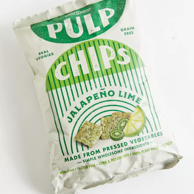 jalapeno lime chips