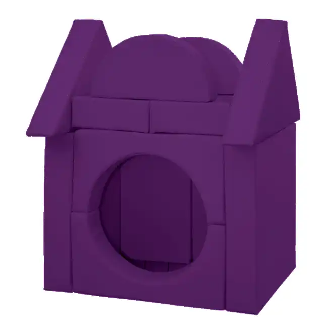 FORT_Silo_purple