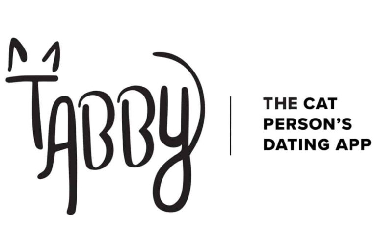 Tabby – The Cat Person’s Dating App