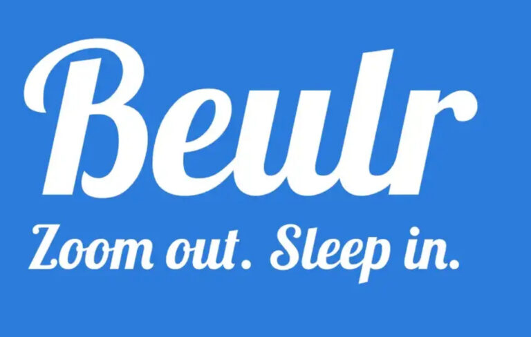 beulr logo 2