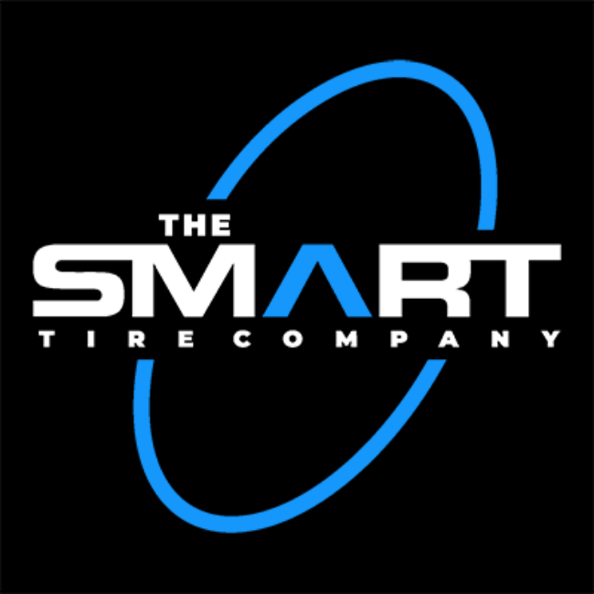 the smart tire company