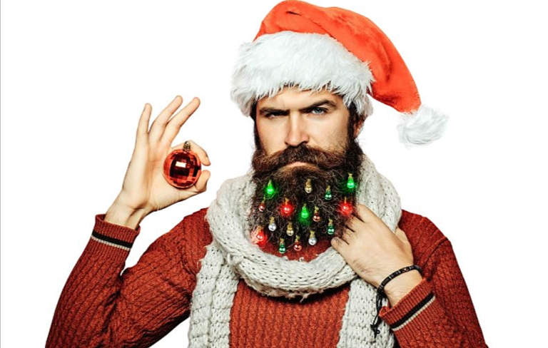 beardaments-beard-ornaments