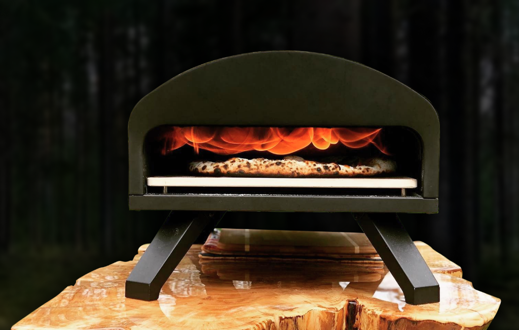 bertello-pizza-oven