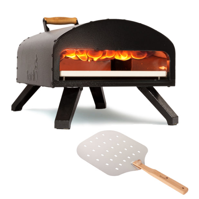 bertello-pizza-oven