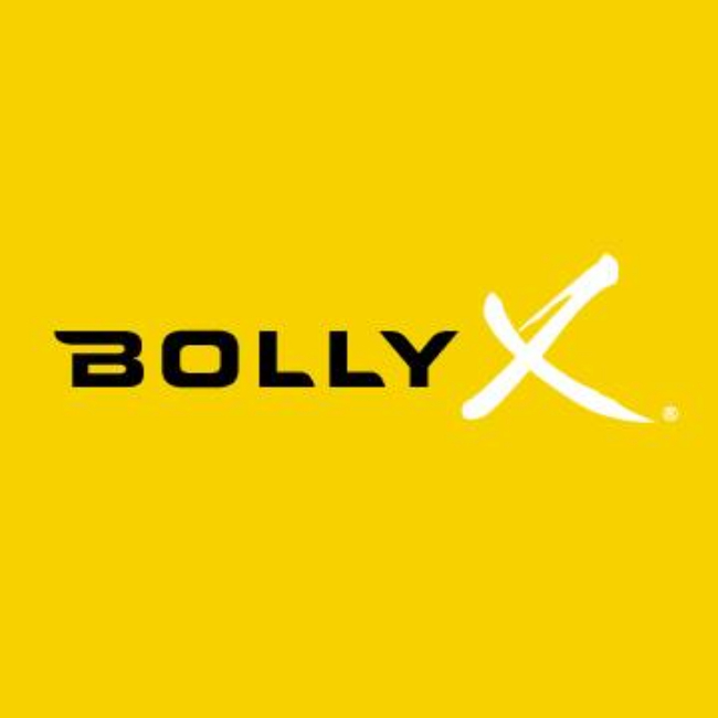 bollyx logo