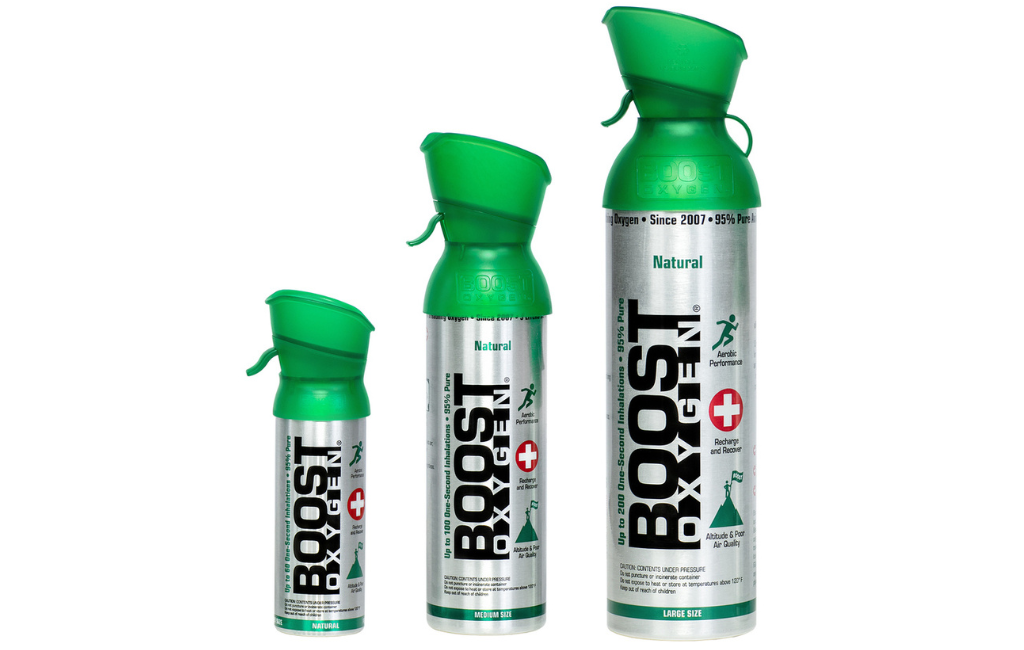 boost-oxygen-portable-oxygen