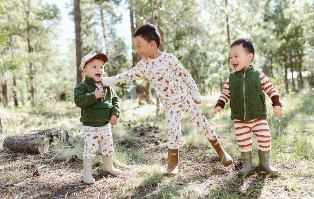 children-wearing-goumi-kids-clothing