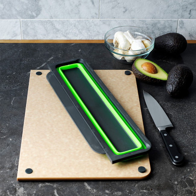 cup-board-pro-cutting-board