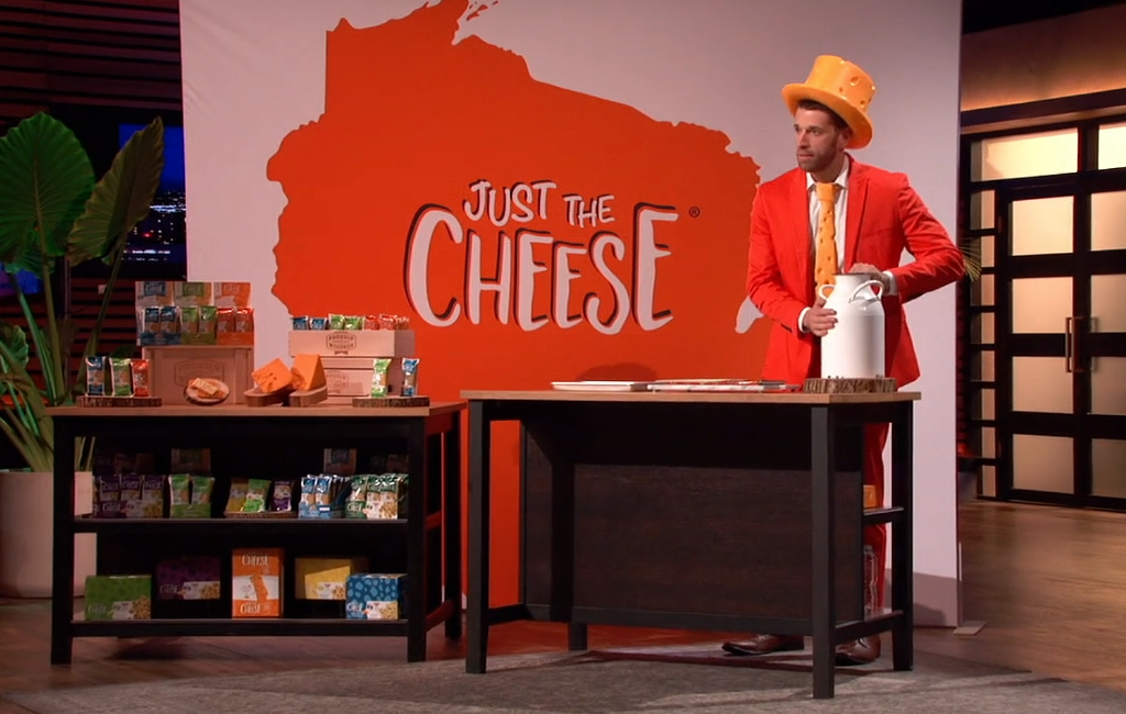 founder-of-just-the-cheese-pitching-on-shark-tank