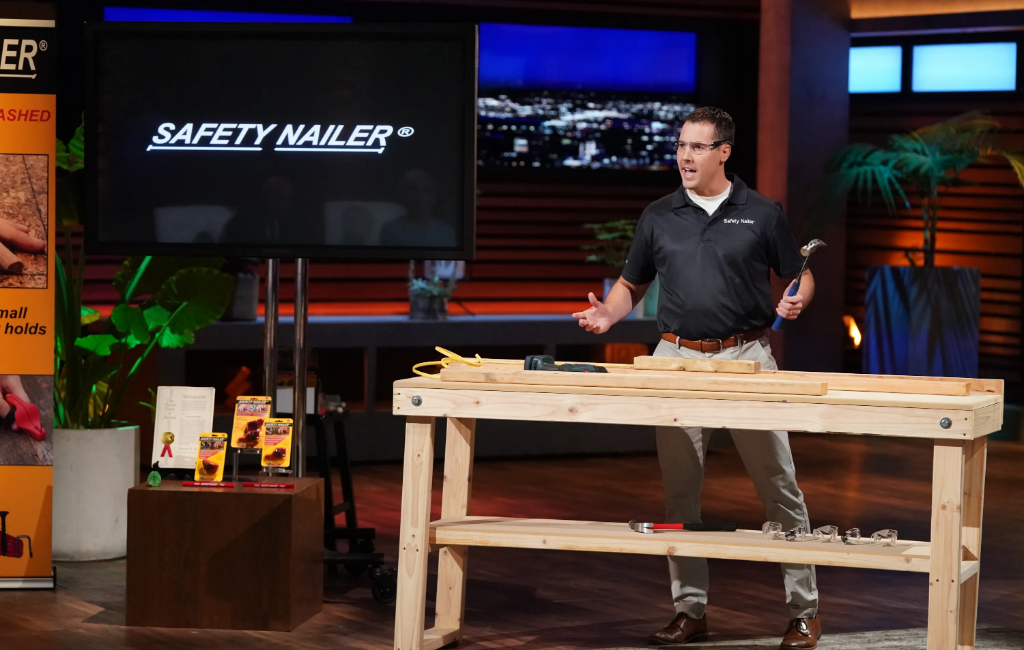 founder-of-safety-nailer-pitching-on-shark-tank