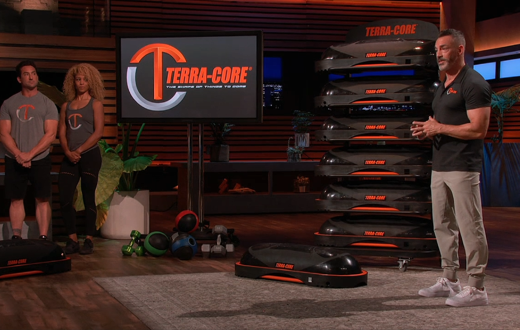 founder-of-terra-core-pitching-on-shark-tank