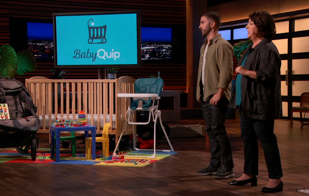 founders-of-babyquip-pitching-on-shark-tank