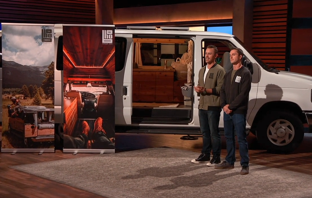 founders-of-boho-camper-vans-pitching-on-shark-tank