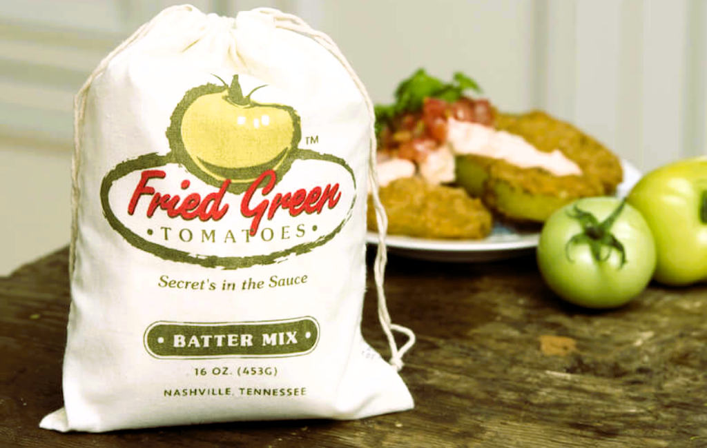 fried-green-tomatoes-batter-mix