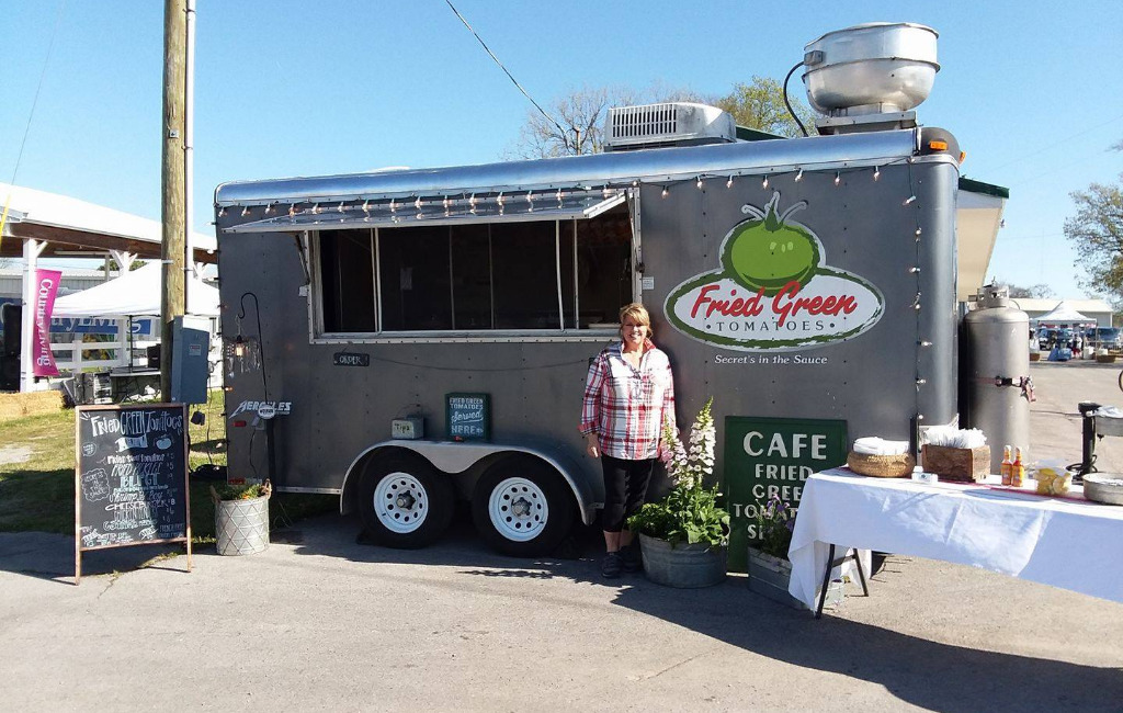 fried-green-tomatoes-food-truck