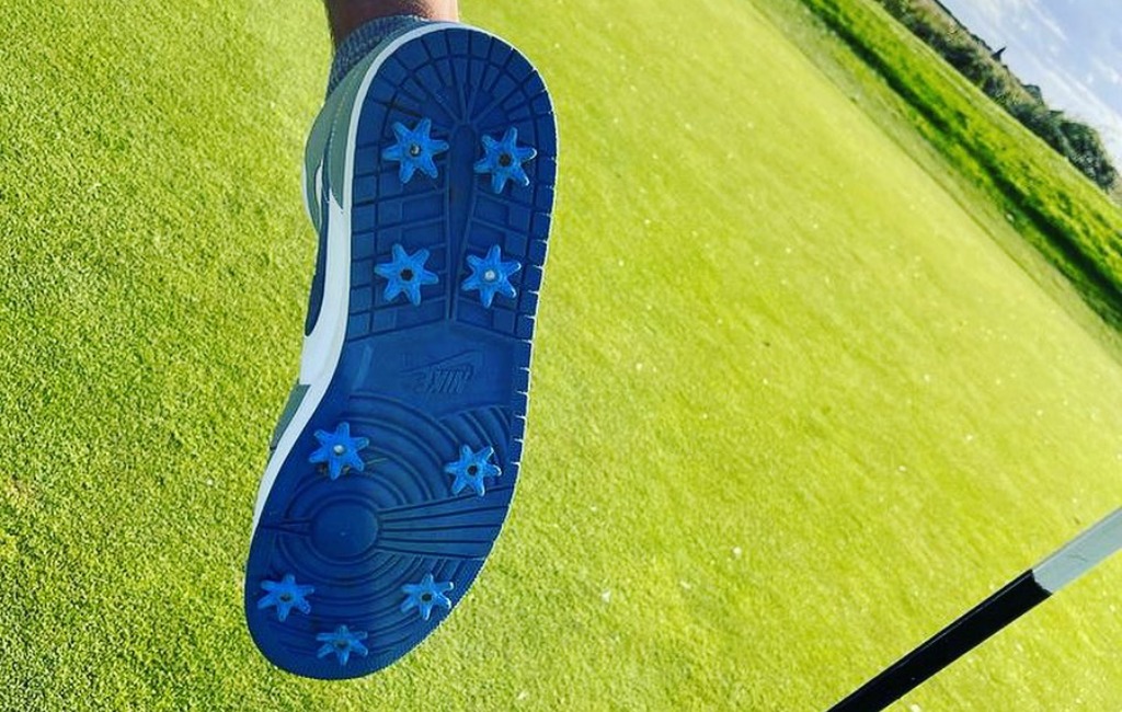 golfkicks-close-up-on-shoes