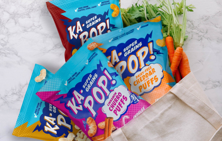 ka-pop-snacks