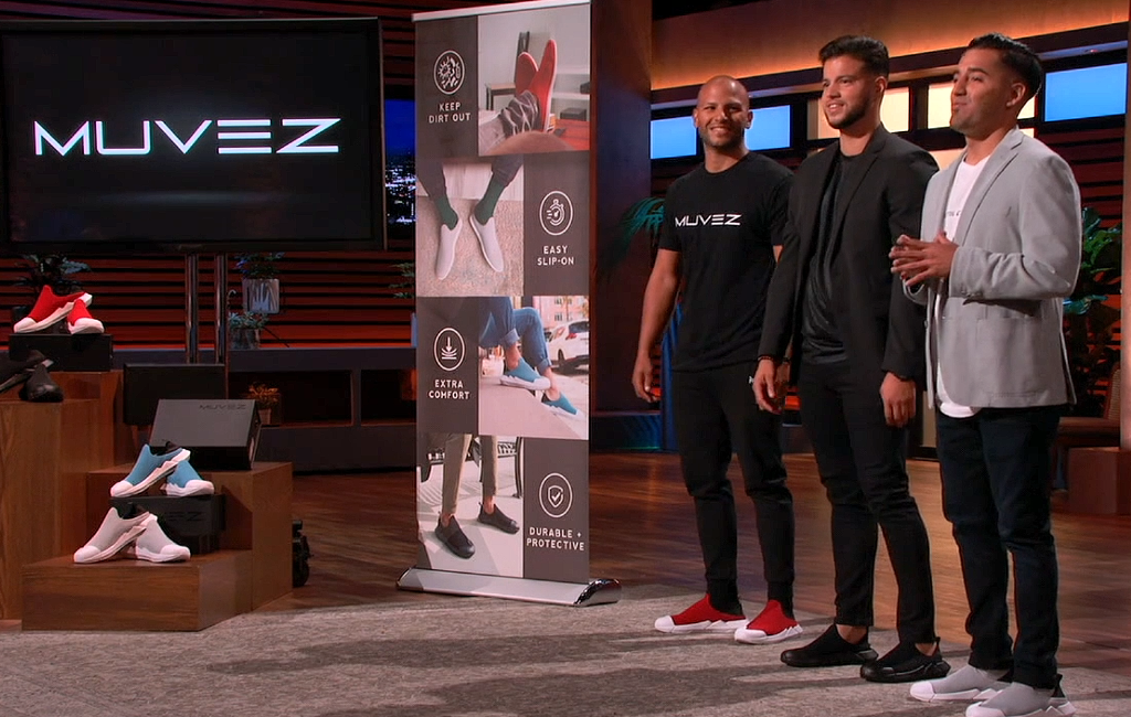 the-founders-of-muvez-pitching-on-shark-tank