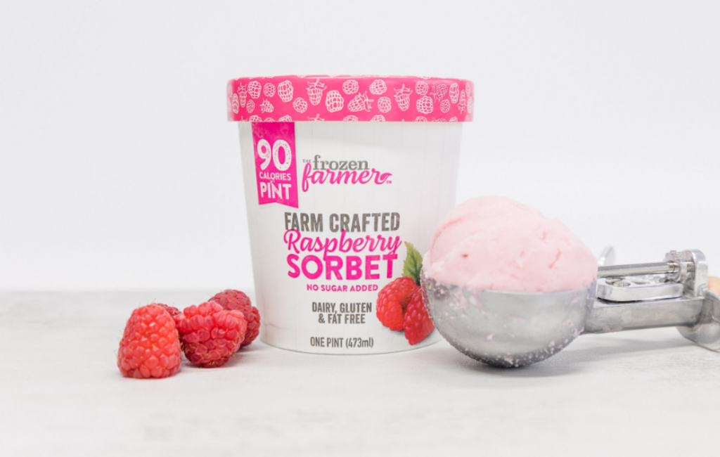 the-frozen-farmer-in-raspberry-sorbet