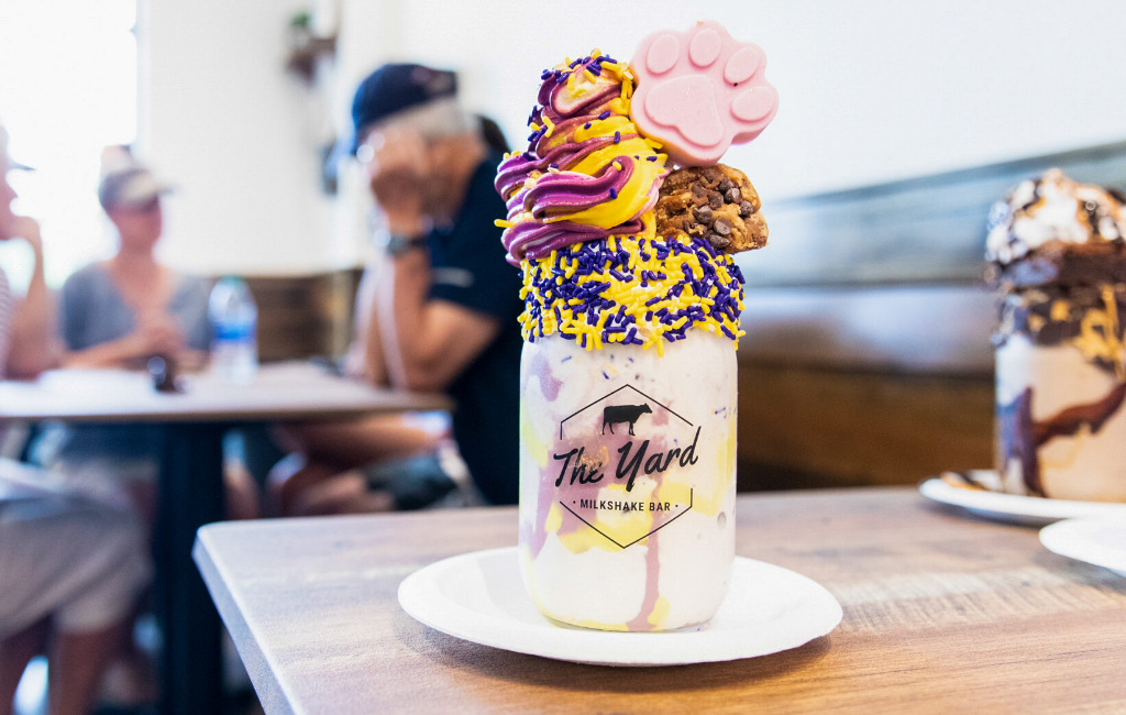 the-yard-milkshake-on-the-table