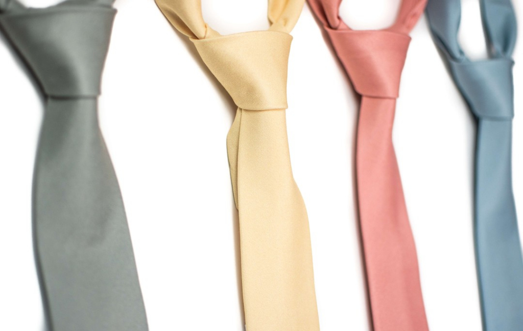 tough-tie-solid-colors