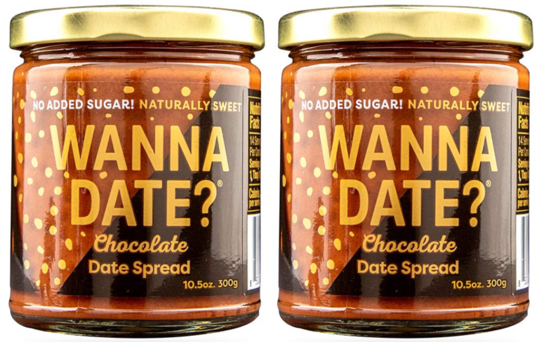 wanna-date?-date-spread