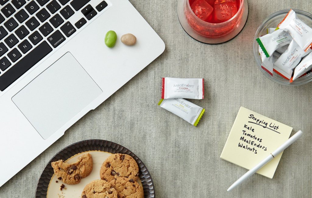 cookies-juice-meal enders