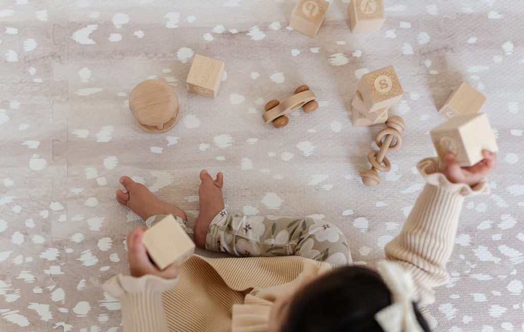 baby-wooden-toys