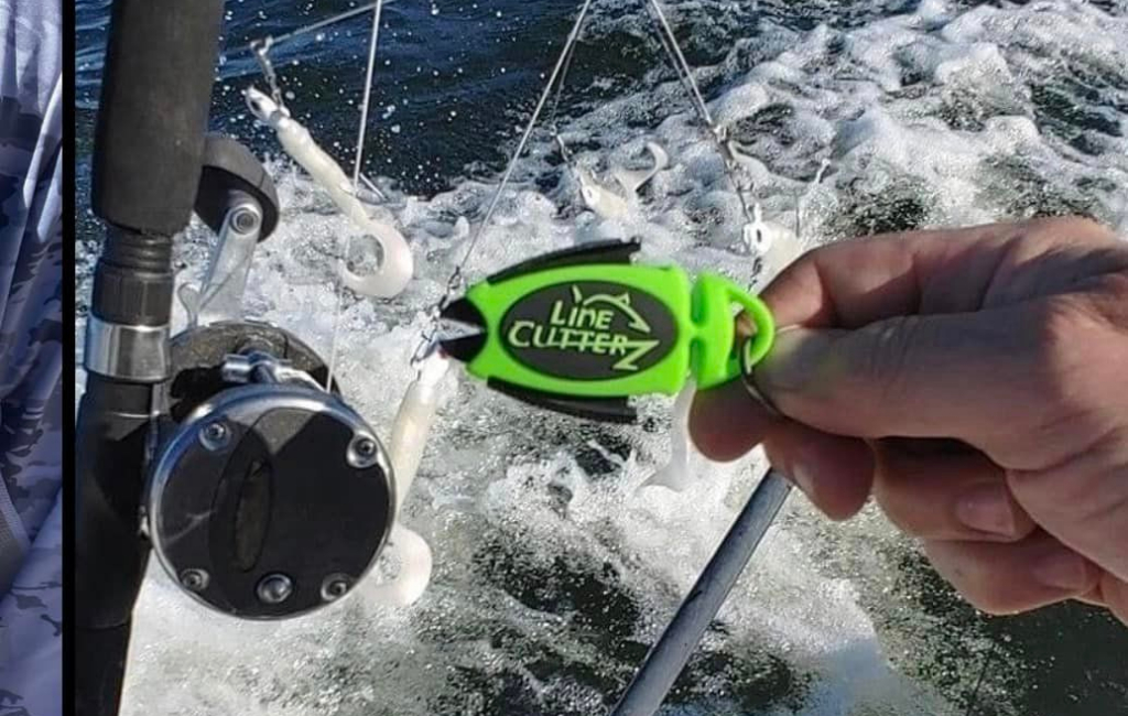 line-cutterz-boat