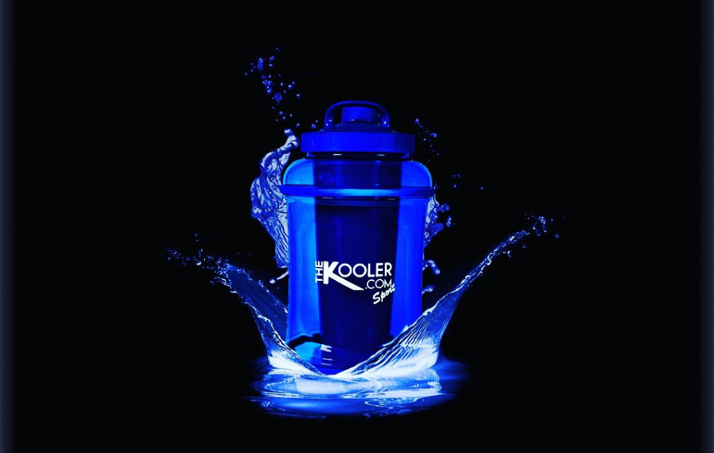 blue-kooler-water