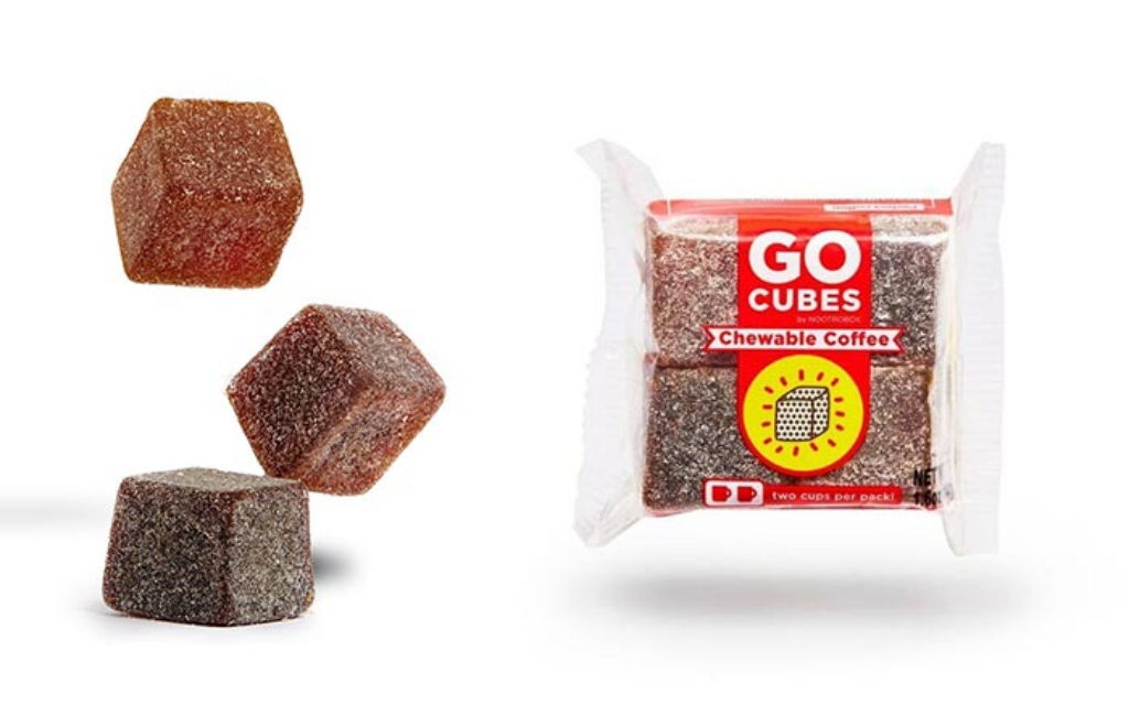 Go-Cubes-Chewable-Coffee