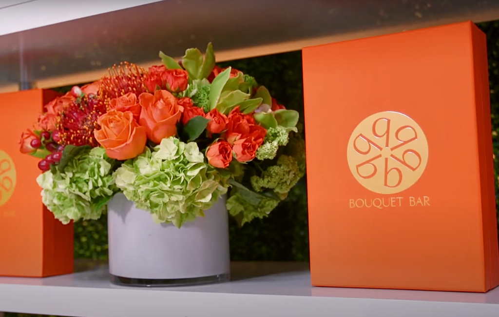 bouquet-bar-gift-boxes