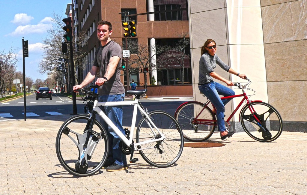 bicycles-with-geoorbital-wheel