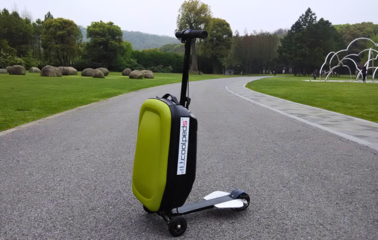 coolpeds-electric-briefcase-scooter