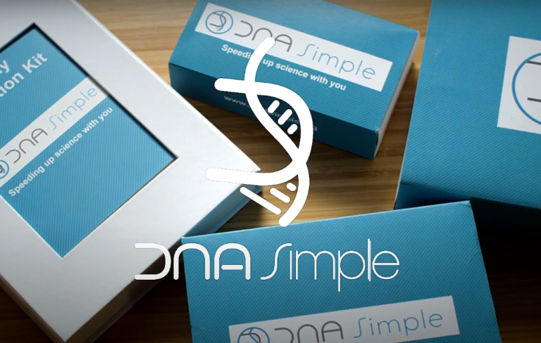 dnasimple-genetic-research