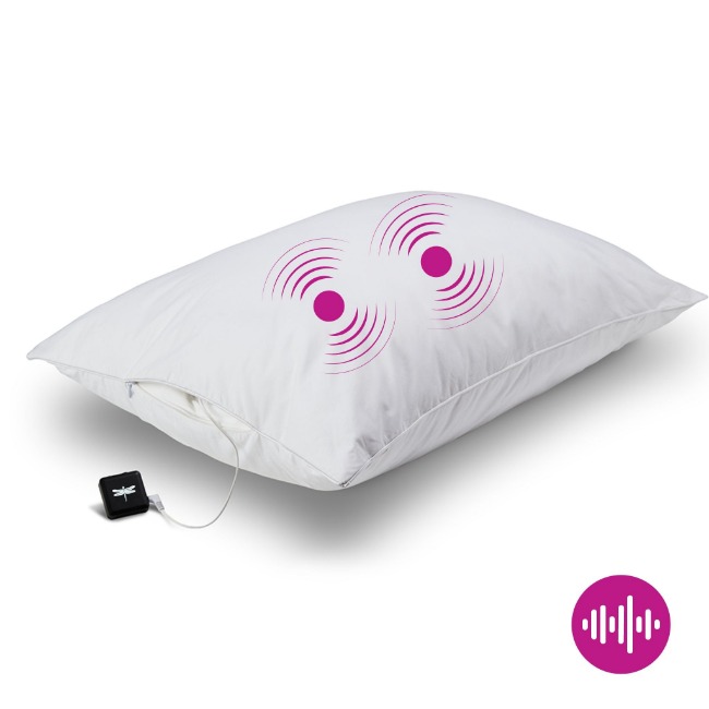 dreampad-sound-pillow