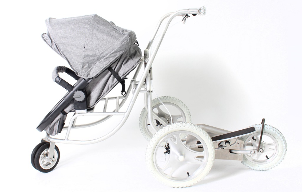 elliptical-stroller