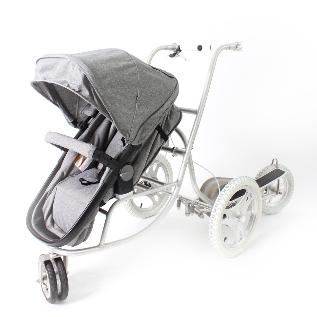 elliptical-stroller