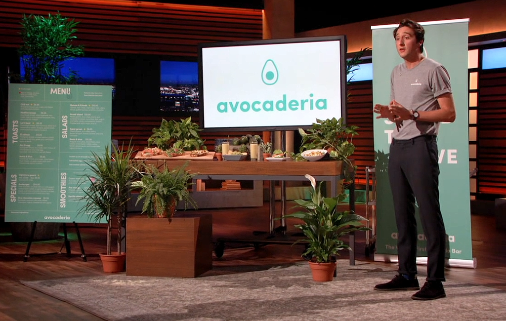 founder-of-avocaderia-pitching-on-shark-tank