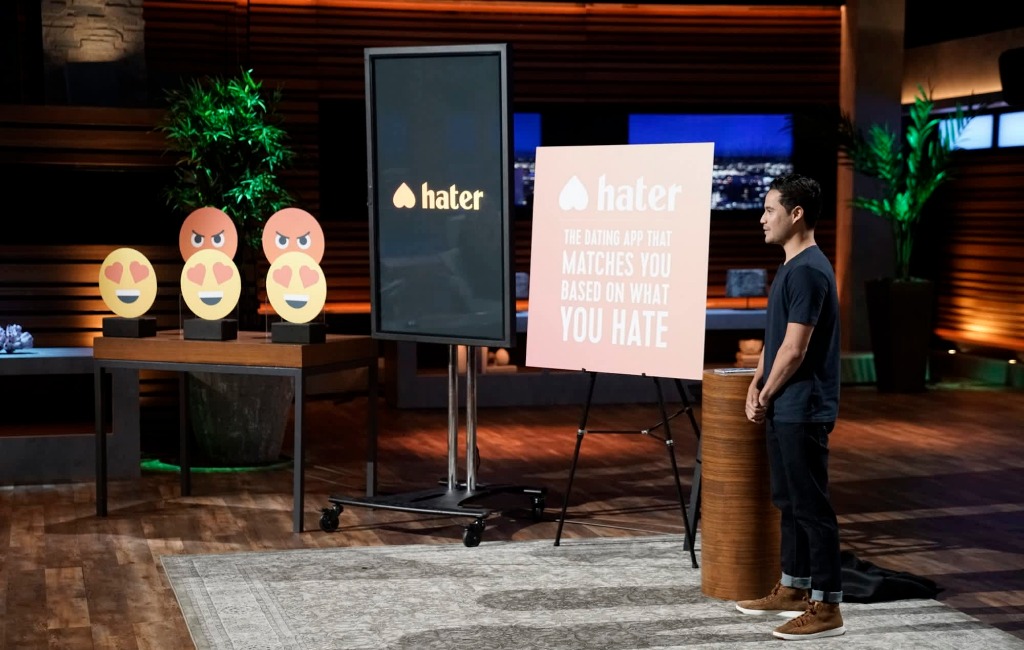 founder-of-hater-dating-app-pitching-on-shark-tank