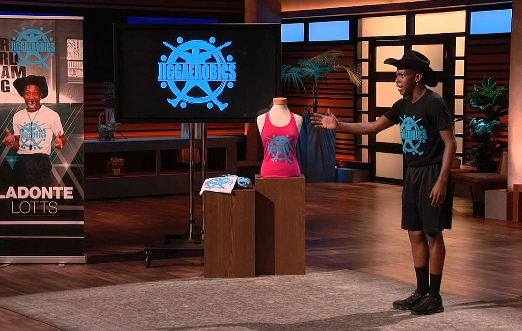 founder-of-jiggaerobics-pitching-on-shark-tank