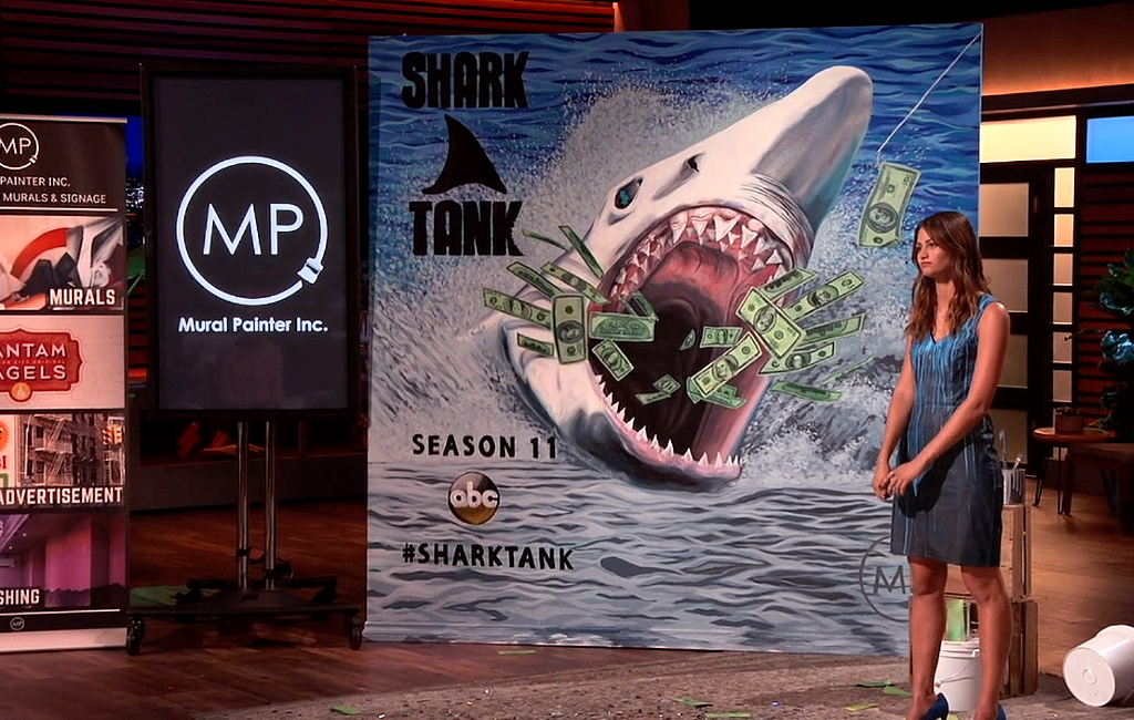 founder-of-mural-painter-pitching-on-shark-tank