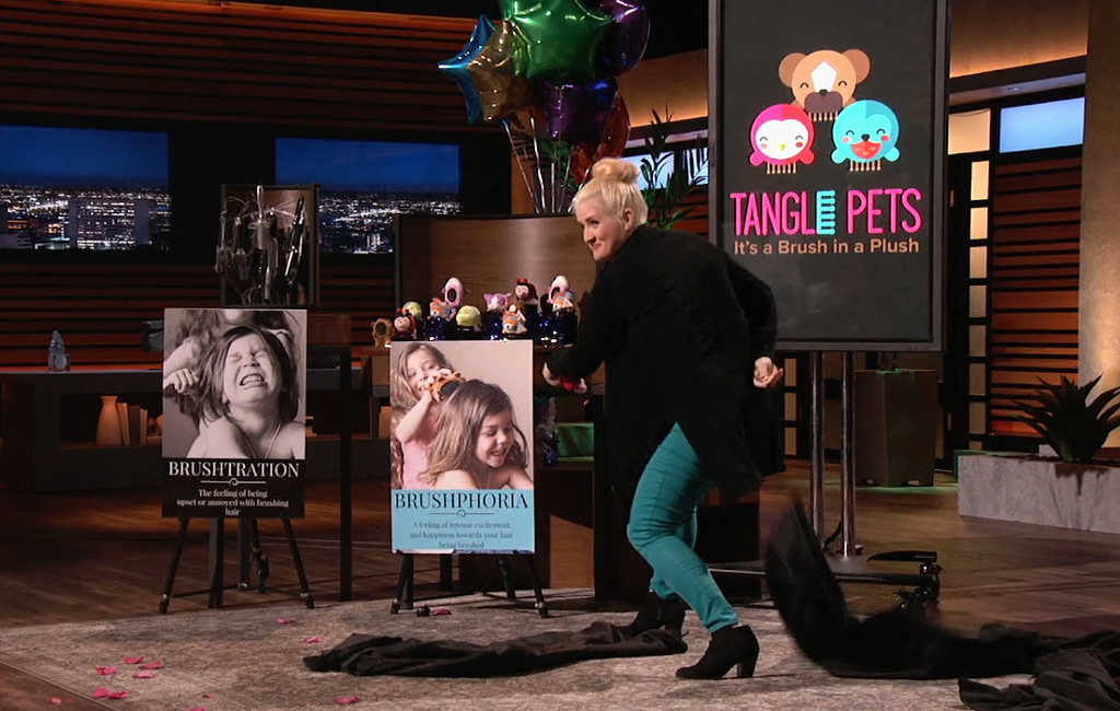 founder-of-tanglepets-pitching-on-shark-tank