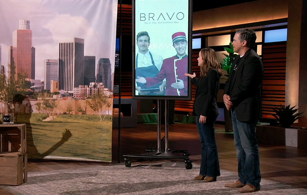 founders-of-bravo-app-pitching-on-shark-tank